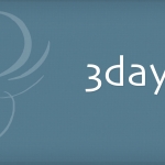 Three Days