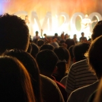 Performance & Worship