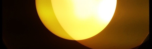 20130222-175006.jpg