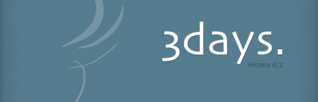 3days_large
