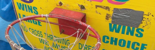 carnival-basketball-hoop