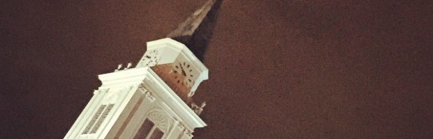 _chapel__spire__church__christian__heaven__life__gospel__wheaton