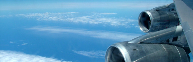 plane