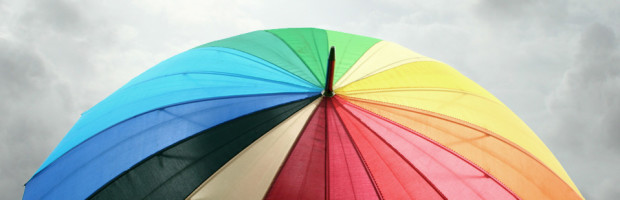 umbrella