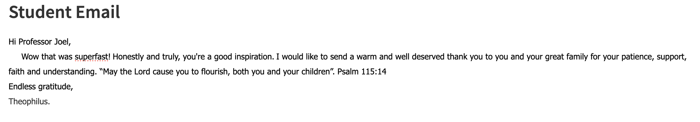 Screenshot 2023-06-22 at 5.37.23 PM